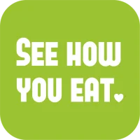 Food Diary See How You Eat App